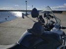 IMG_20181223_135803.jpg