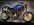 D0716613-DE05-4E4F-8C75-5FD91CA2BFC9.jpeg