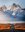 82CCD295-414F-4543-B71B-D2E25E829C1E.jpeg