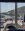 BE806A06-C21A-42F2-B7D7-DA1995054134.jpeg