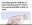 C1A261AE-1C64-49C9-9BA0-416C58B61D20.jpeg