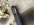 E7711BF2-508C-4A74-B989-8B404EEECD08.jpeg