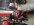 43B3DD9F-8211-4C3E-BE91-A91977FFC5D8.jpeg
