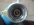 IMG_20220412_115618.jpeg