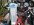 IMG_20220416_181202_compress37.jpg