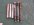 Marzocchi-35mm-Fork-Internals-Laverda-500-Ducati-Guzzi.jpg