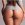 FB_IMG_1644163773023.jpg