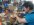 IMG_20220605_125659_compress30.jpg