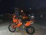 FB_IMG_16576178143410377.jpg