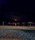 20220813_221153.jpg