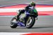 Morbidelli_Austria.jpg