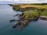 aerial-of-dunnottar-castle-stonehaven-aberdeenshire-scotland-united-kingdom-europe-RHPLF19160.jpg