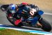 Dovi_Misano_Main.jpg