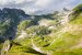 Mangart pass, Slovenia..jpg