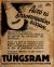 1936 - λαμπτήρες TUNGSRAM.jpg