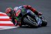 Quartararo_Sunday.jpg