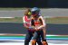 Pol_Espargaro.jpg