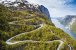 volkswagen-rally-driver-races-world-skiing-champion-in-norway-video_1.jpg