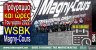 07-Magny-Cours-WSBK-COVER-programma2.jpg