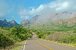 road-into-chisos-mountains-basin-in-big-bend-national-park-texas-ruth-hager.jpg