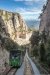 Sant-Joan-Funicular-view_by_Laurence-Norah.jpg