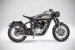 horex-regina-evo-2023-3.jpg