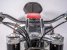 horex-regina-evo-2023-9.jpg