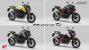 800efdf7be208cecfacdadd2e15c6946_XL.jpg
