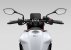 415500_23YM_HONDA_CB750_HORNET.jpg