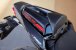 415706_23YM_HONDA_CB750_HORNET.jpg