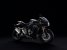 140922_SpeedRR60_GE_Hero_0024_1.jpg