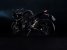 140922_SpeedRR60_GE_Hero_0150_1.jpg