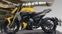 keeway-s-mbp-f125-is-a-sharp-naked-bike-targeted-at-beginner-riders.jpg