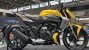 keeway-s-mbp-f125-is-a-sharp-naked-bike-targeted-at-beginner-riders_1.jpg