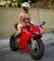 IMG_20160905_210822.JPG