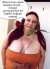 C92C963C-530E-41D4-869C-81F822421CF4.jpeg