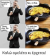 1667246195031.png