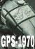 1667492625157.png 1667492625157.png