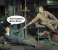 E1941240-36A7-47A6-A5EE-6194A838E0D8.jpeg E1941240-36A7-47A6-A5EE-6194A838E0D8.jpeg