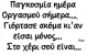 1668235661102.png