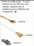 2D64DF97-67B6-4CBE-9C87-2FD7B037CFB8.jpeg