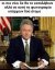 1A4CB437-D6D3-477E-812A-337B881E2E2D.jpeg