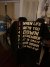 IMG_0678.jpg IMG_0678.jpg