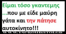 1668775631867.png