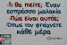 1668775840813.png