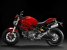 2012 Ducati Monster 796 - 3.jpg