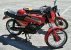 sachs-fuego-moto-des-années-grand-cyclomoteur-classique-de-en-couleur-rouge-209983044.jpg