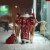 FB_IMG_1671214255218.jpg