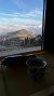 06D94900-6068-4615-9B87-C275C75B72F1.jpeg