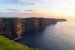 header-cliffs-of-moher-county-clare.jpg